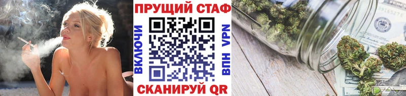 MDMA Белая Калитва