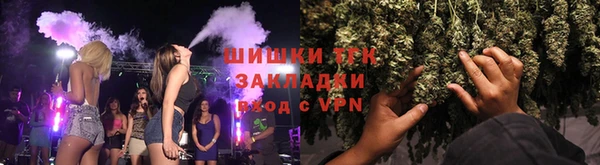 винт Лабытнанги