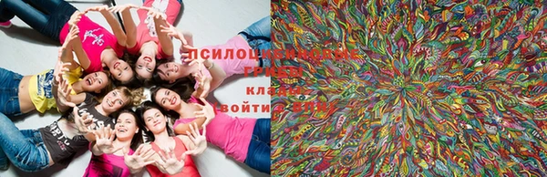амф Лиски