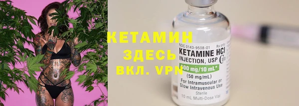 трава Ладушкин