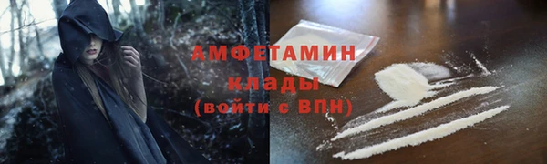 винт Лабытнанги