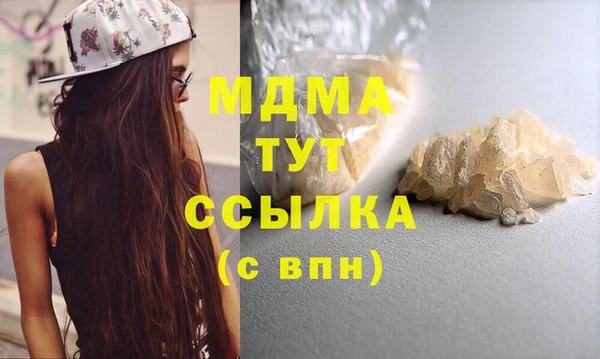 марки nbome Липки