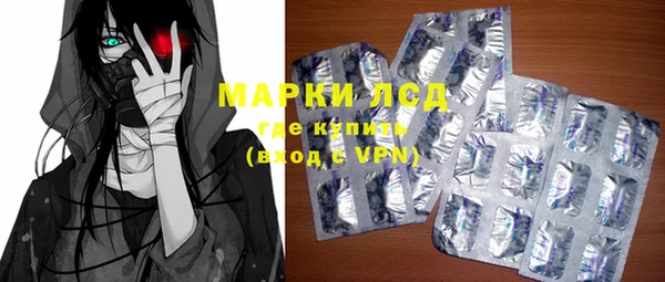 винт Лабытнанги