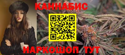 apvp Будённовск